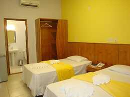 Terwindt Hotel