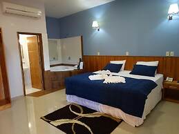 Terwindt Hotel