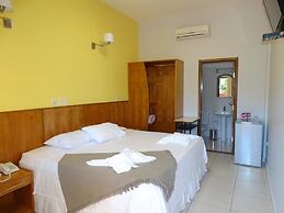 Terwindt Hotel
