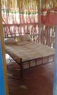 Cabañas Nalunega San Blas