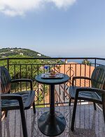 Hotel La Pergoletta