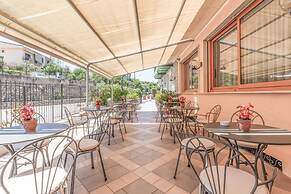 Hotel La Pergoletta