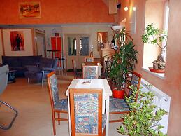 Hotel Gasthof Zur Krone