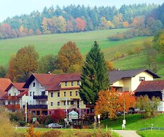 Hotel Gasthof Zur Krone