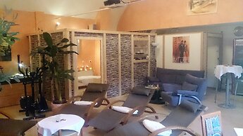 Hotel Gasthof Zur Krone