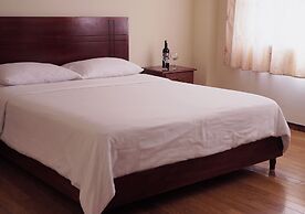 Hotel Lottus