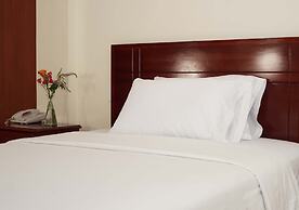 Hotel Lottus