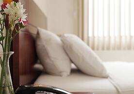 Hotel Lottus