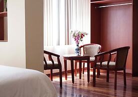 Hotel Lottus