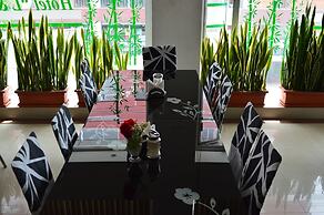 Hotel Lottus