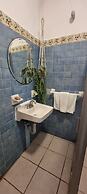 Taboga Eco Boutique Hotel