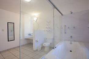Taboga Eco Boutique Hotel