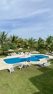 Taboga Eco Boutique Hotel
