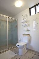 Taboga Eco Boutique Hotel