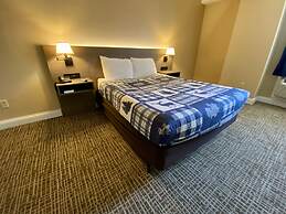 Riverchase Lodge