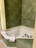 Riverchase Lodge