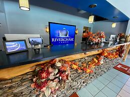 Riverchase Lodge