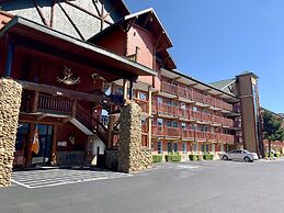 Riverchase Lodge