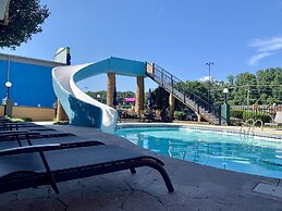 Riverchase Lodge