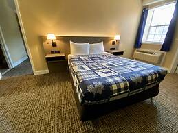 Riverchase Lodge