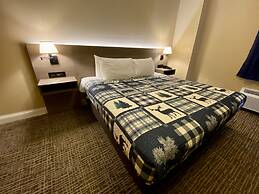 Riverchase Lodge