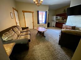 Riverchase Lodge