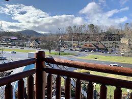 Riverchase Lodge