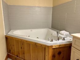 Riverchase Lodge