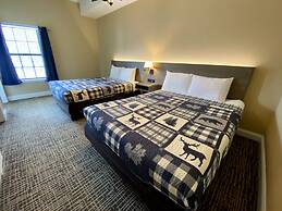 Riverchase Lodge