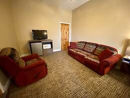 Riverchase Lodge