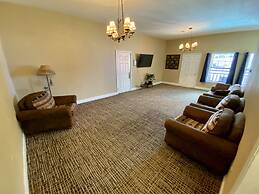 Riverchase Lodge