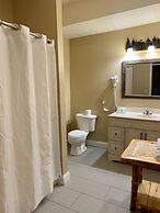 Riverchase Lodge