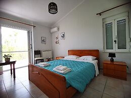 Villa Irene