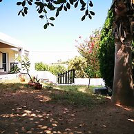 Villa Irene