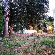 Villa Irene