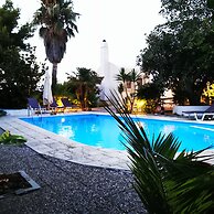 Villa Irene