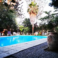 Villa Irene
