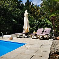 Villa Irene