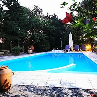 Villa Irene