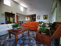 Villa Irene