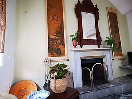Villa Irene