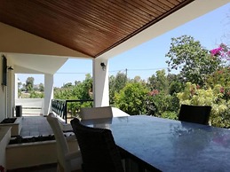 Villa Irene