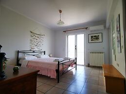 Villa Irene