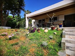 Villa Irene