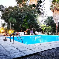 Villa Irene