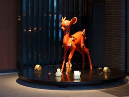 Mitsui Garden Hotel Kanazawa