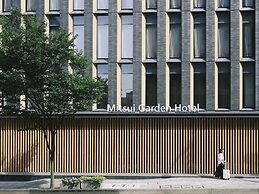 Mitsui Garden Hotel Kanazawa