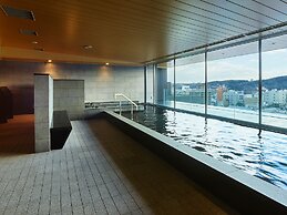 Mitsui Garden Hotel Kanazawa