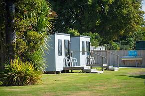 Whakatane Holiday Park