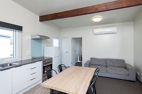 Whakatane Holiday Park